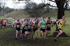 Senior men, Start Fitness NEHL, Thornley Hill Farm, Peterlee, County Durham. Photo: David T. Hewitson/Sports for All Pics